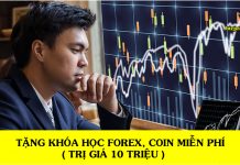 Bảo vệ: KHÓA ĐÀO TẠO – ĐẦU TƯ CRYPTO khoa hoc forex mien phi