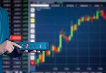Mua Tín Hiệu Forex: Bí Quyết Để Tối Ưu Hóa Giao Dịch Của Bạn Mua Tín Hiệu Forex