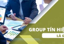 Nhóm Tín Hiệu Forex Telegram: Công Cụ Hỗ Trợ Đắc Lực Cho Nhà Giao Dịch Nhóm Tín Hiệu Forex Telegram Công Cụ Hỗ Trợ Đắc Lực Cho Nhà Giao Dịch