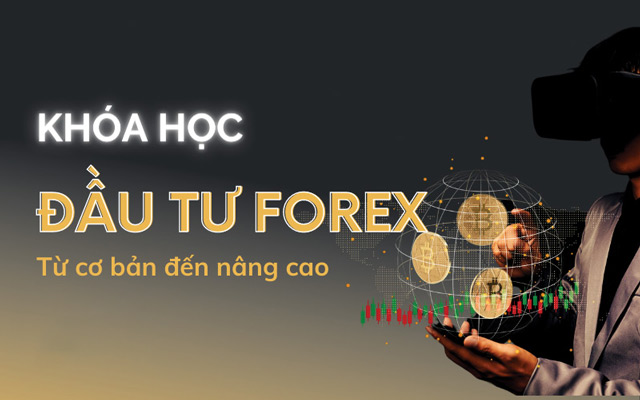 Học Forex: Hành Trình Tìm Hiểu và Thành Công Trên Thị Trường Ngoại Hối – btcprotrading.com